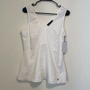 NWT Ivanka Trump Top